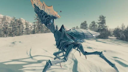 leafstrider-331.webp