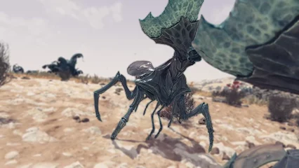 leafstrider-334.webp
