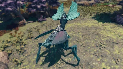 leafstrider-342.webp