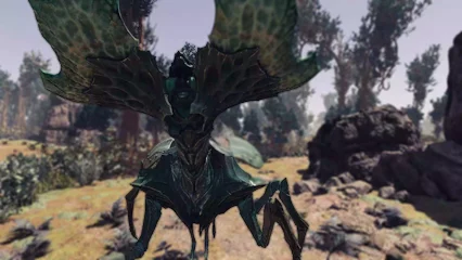 leafstrider-348.webp