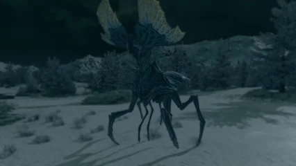 leafstrider-364.webp