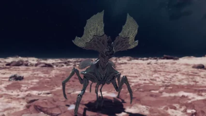 leafstrider-371.webp