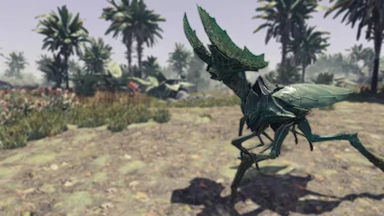 leafstrider-375.webp