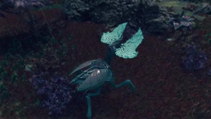 leafstrider-384.webp