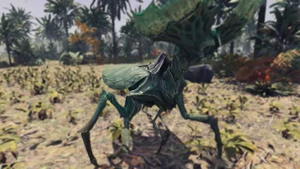 leafstrider-385.webp