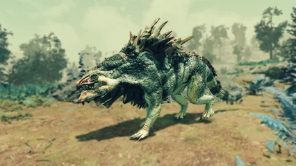 maw-298.webp