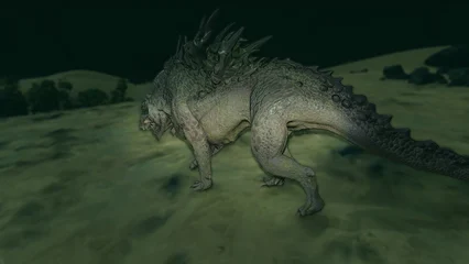 maw-303.webp