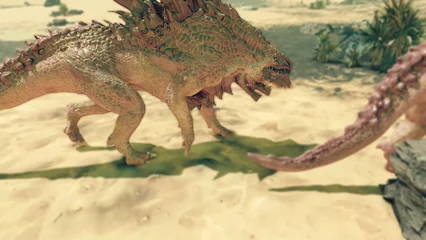 maw-304.webp