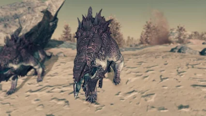 maw-305.webp