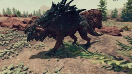 maw-308.webp