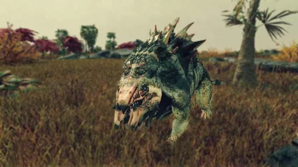maw-309.webp