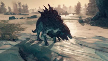 maw-320.webp