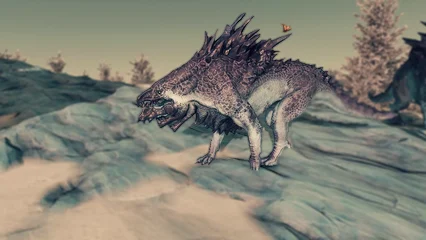 maw-322.webp