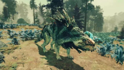maw-331.webp