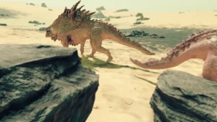 maw-348.webp