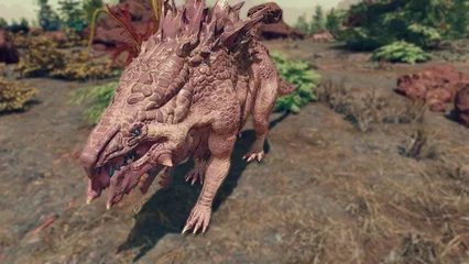 maw-354.webp