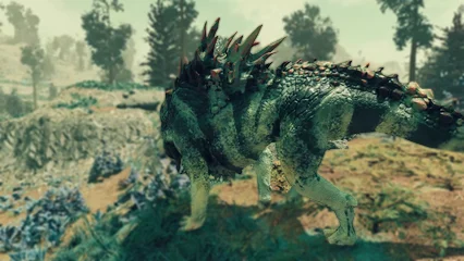 maw-359.webp