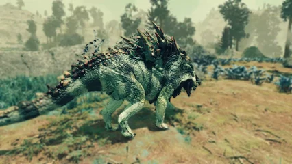 maw-372.webp