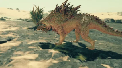 maw-376.webp