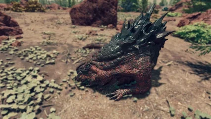 maw-386.webp