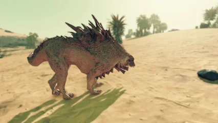 maw-390.webp