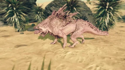 maw-393.webp