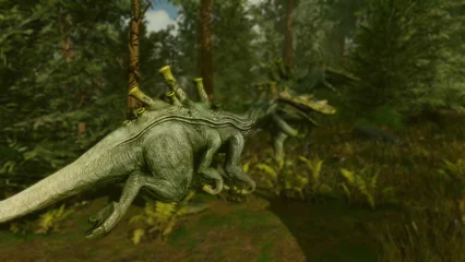 reefwalker-301.webp