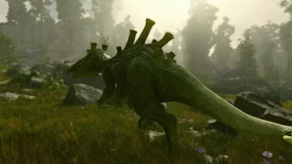 reefwalker-329.webp