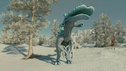 reefwalker-337.webp
