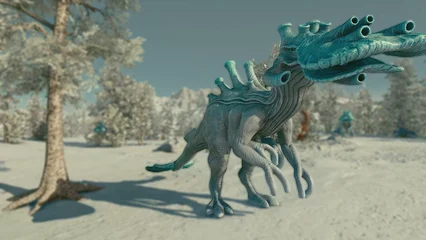 reefwalker-346.webp