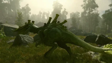 reefwalker-374.webp