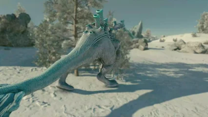 reefwalker-391.webp