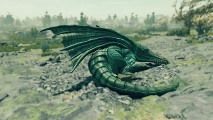 sailgator-303.webp