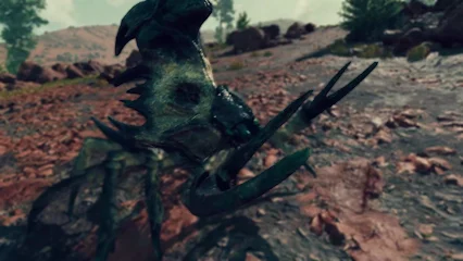 scorpion-306.webp