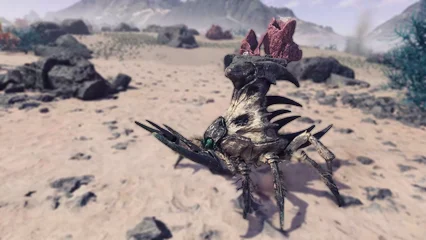 scorpion-309.webp