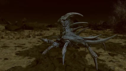 scorpion-312.webp