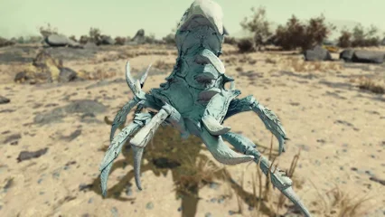 scorpion-317.webp