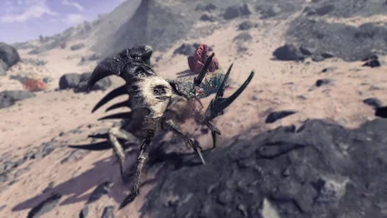 scorpion-320.webp