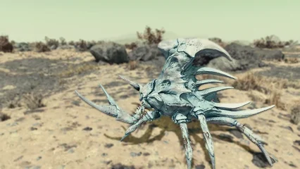scorpion-329.webp