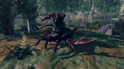 scorpion-340.webp