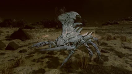 scorpion-342.webp