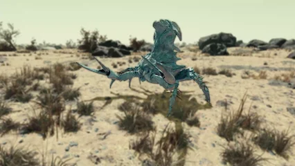 scorpion-343.webp
