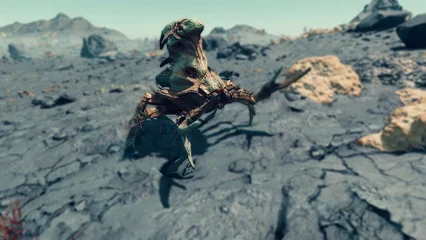 scorpion-348.webp