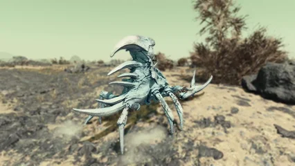 scorpion-358.webp