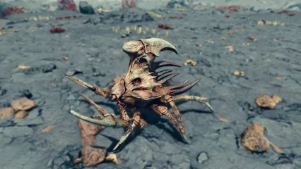 scorpion-364.webp