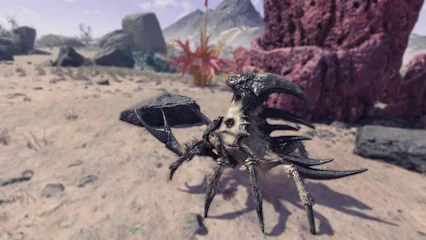 scorpion-367.webp