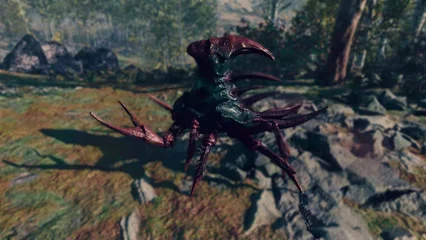 scorpion-369.webp
