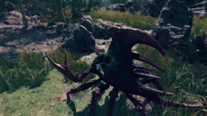 scorpion-378.webp