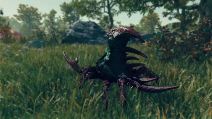 scorpion-381.webp