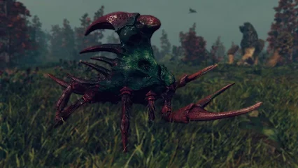 scorpion-384.webp